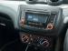 Suzuki Swift 1.2 GL manual - Thumbnail 13