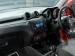 Suzuki Swift 1.2 GL manual - Thumbnail 14