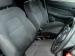 Suzuki Swift 1.2 GL manual - Thumbnail 15