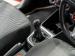 Suzuki Swift 1.2 GL manual - Thumbnail 16