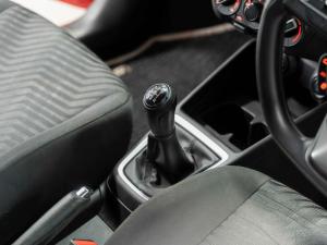 Suzuki Swift 1.2 GL manual - Image 16
