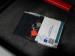 Suzuki Swift 1.2 GL manual - Thumbnail 18