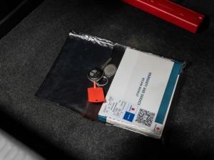 Suzuki Swift 1.2 GL manual - Image 18