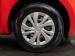 Suzuki Swift 1.2 GL manual - Thumbnail 20