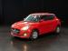 Suzuki Swift 1.2 GL manual - Thumbnail 2