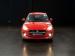 Suzuki Swift 1.2 GL manual - Thumbnail 3