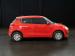 Suzuki Swift 1.2 GL manual - Thumbnail 5