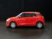 Suzuki Swift 1.2 GL manual - Thumbnail 6