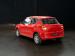 Suzuki Swift 1.2 GL manual - Thumbnail 7
