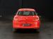 Suzuki Swift 1.2 GL manual - Thumbnail 8