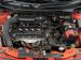 Suzuki Swift 1.2 GL manual - Thumbnail 9