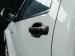 GWM Steed 5 2.0VGT single cab S - Thumbnail 10