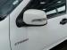 GWM Steed 5 2.0VGT single cab S - Thumbnail 11