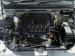 GWM Steed 5 2.0VGT single cab S - Thumbnail 12