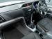 GWM Steed 5 2.0VGT single cab S - Thumbnail 13