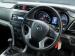 GWM Steed 5 2.0VGT single cab S - Thumbnail 14