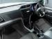 GWM Steed 5 2.0VGT single cab S - Thumbnail 15