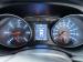 GWM Steed 5 2.0VGT single cab S - Thumbnail 16