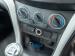 GWM Steed 5 2.0VGT single cab S - Thumbnail 17