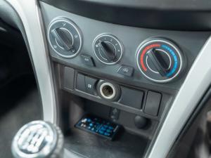 GWM Steed 5 2.0VGT single cab S - Image 17