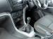 GWM Steed 5 2.0VGT single cab S - Thumbnail 18