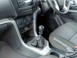 GWM Steed 5 2.0VGT single cab S - Image 18