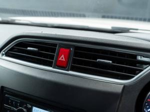GWM Steed 5 2.0VGT single cab S - Image 19