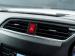GWM Steed 5 2.0VGT single cab S - Thumbnail 19