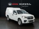 Thumbnail GWM Steed 5 2.0VGT single cab S