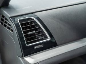 GWM Steed 5 2.0VGT single cab S - Image 20