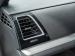GWM Steed 5 2.0VGT single cab S - Thumbnail 20