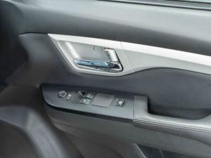 GWM Steed 5 2.0VGT single cab S - Image 21