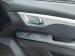 GWM Steed 5 2.0VGT single cab S - Thumbnail 21