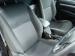GWM Steed 5 2.0VGT single cab S - Thumbnail 22