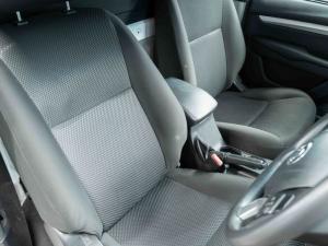 GWM Steed 5 2.0VGT single cab S - Image 22