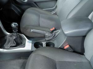GWM Steed 5 2.0VGT single cab S - Image 23