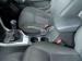 GWM Steed 5 2.0VGT single cab S - Thumbnail 23
