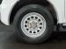GWM Steed 5 2.0VGT single cab S - Thumbnail 24