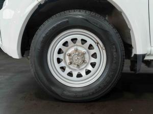 GWM Steed 5 2.0VGT single cab S - Image 24