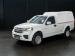 GWM Steed 5 2.0VGT single cab S - Thumbnail 2