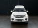 GWM Steed 5 2.0VGT single cab S - Thumbnail 3