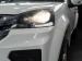 GWM Steed 5 2.0VGT single cab S - Thumbnail 4