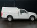 GWM Steed 5 2.0VGT single cab S - Thumbnail 6