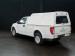 GWM Steed 5 2.0VGT single cab S - Thumbnail 7