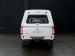 GWM Steed 5 2.0VGT single cab S - Thumbnail 8