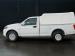 GWM Steed 5 2.0VGT single cab S - Thumbnail 9