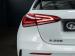 Mercedes-Benz A-Class A200 hatch AMG Line - Thumbnail 10