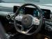 Mercedes-Benz A-Class A200 hatch AMG Line - Thumbnail 11