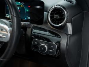Mercedes-Benz A-Class A200 hatch AMG Line - Image 12