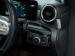 Mercedes-Benz A-Class A200 hatch AMG Line - Thumbnail 12